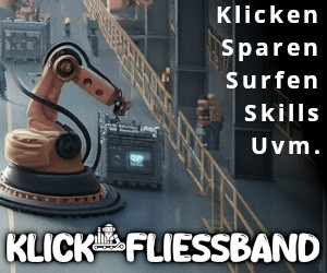 Klickfliessband